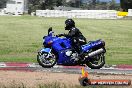 Champions Ride Day Winton 19 02 2011 - _6SH8942