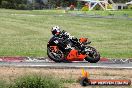 Champions Ride Day Winton 19 02 2011 - _6SH8947