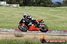 Champions Ride Day Winton 19 02 2011 - _6SH8948