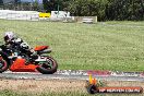 Champions Ride Day Winton 19 02 2011 - _6SH8949