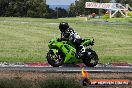 Champions Ride Day Winton 19 02 2011 - _6SH8954