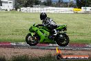 Champions Ride Day Winton 19 02 2011 - _6SH8957