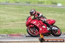 Champions Ride Day Winton 19 02 2011 - _6SH8984