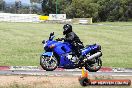 Champions Ride Day Winton 19 02 2011 - _6SH9008