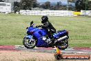 Champions Ride Day Winton 19 02 2011 - _6SH9009