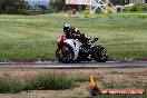 Champions Ride Day Winton 19 02 2011 - _6SH9043