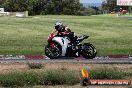 Champions Ride Day Winton 19 02 2011 - _6SH9044