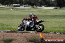 Champions Ride Day Winton 19 02 2011 - _6SH9049