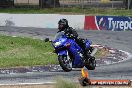 Champions Ride Day Winton 19 02 2011 - _6SH9064