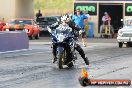 Full Throttle Friday 04 02 2011