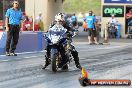 Full Throttle Friday 04 02 2011 - 20110204-JC-SD_078
