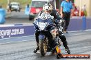 Full Throttle Friday 04 02 2011 - 20110204-JC-SD_080