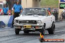 Full Throttle Friday 04 02 2011 - 20110204-JC-SD_088