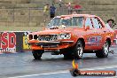 Full Throttle Friday 04 02 2011 - 20110204-JC-SD_111
