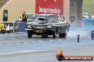 Full Throttle Friday 04 02 2011 - 20110204-JC-SD_117