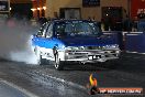 Full Throttle Friday 04 02 2011 - 20110204-JC-SD_314