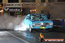 Full Throttle Friday 04 02 2011 - 20110204-JC-SD_324