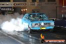 Full Throttle Friday 04 02 2011 - 20110204-JC-SD_325