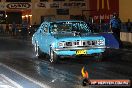 Full Throttle Friday 04 02 2011 - 20110204-JC-SD_330