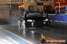 Full Throttle Friday 04 02 2011 - 20110204-JC-SD_332