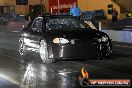 Full Throttle Friday 04 02 2011 - 20110204-JC-SD_334