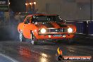 Full Throttle Friday 04 02 2011 - 20110204-JC-SD_335