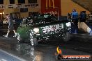 Full Throttle Friday 04 02 2011 - 20110204-JC-SD_340