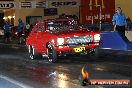 Full Throttle Friday 04 02 2011 - 20110204-JC-SD_343