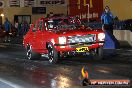 Full Throttle Friday 04 02 2011 - 20110204-JC-SD_344