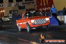 Full Throttle Friday 04 02 2011 - 20110204-JC-SD_349