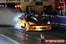 Full Throttle Friday 04 02 2011 - 20110204-JC-SD_355