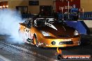 Full Throttle Friday 04 02 2011 - 20110204-JC-SD_356