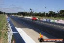 Heathcote Park Test and Tune 13 02 2011 - _6SH6302