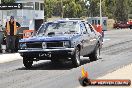 Revhead Rubber Fest 19 02 2011 - LA6_7030