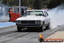 Revhead Rubber Fest 19 02 2011 - LA6_7081