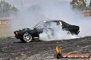 Revhead Rubber Fest 19 02 2011 - LA6_7184