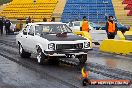 CALDER PARK Legal Off Street Drags 04 03 2011 - IMG_3714