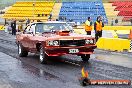 CALDER PARK Legal Off Street Drags 04 03 2011