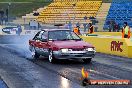 CALDER PARK Legal Off Street Drags 04 03 2011 - IMG_3842