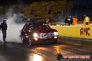 CALDER PARK Legal Off Street Drags 04 03 2011 - IMG_4023