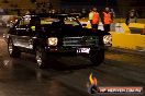 CALDER PARK Legal Off Street Drags 04 03 2011