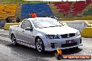 CALDER PARK Legal Off Street Drags 19 03 2011