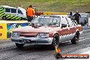 CALDER PARK Legal Off Street Drags 19 03 2011 - IMG_5635