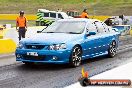 CALDER PARK Legal Off Street Drags 19 03 2011 - IMG_5703