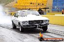 CALDER PARK Legal Off Street Drags 19 03 2011