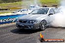 CALDER PARK Legal Off Street Drags 19 03 2011