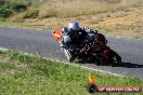 Champions Ride Day Broadford 06 03 2011 - _8SH0563