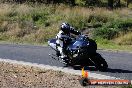 Champions Ride Day Broadford 06 03 2011 - _8SH0683
