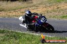 Champions Ride Day Broadford 06 03 2011 - _8SH0740