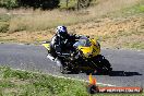 Champions Ride Day Broadford 06 03 2011 - _8SH0797
